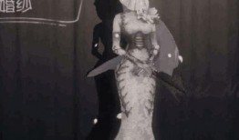 红蝶皮肤最新爆料