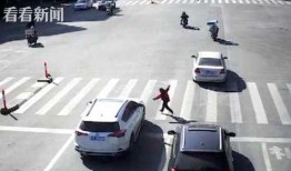 九江新闻最新爆料科目三,科目三考试新动态，揭秘考试改革亮点