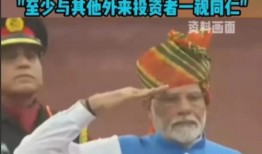 青冥印最新爆料,神秘力量觉醒，江湖风云再起